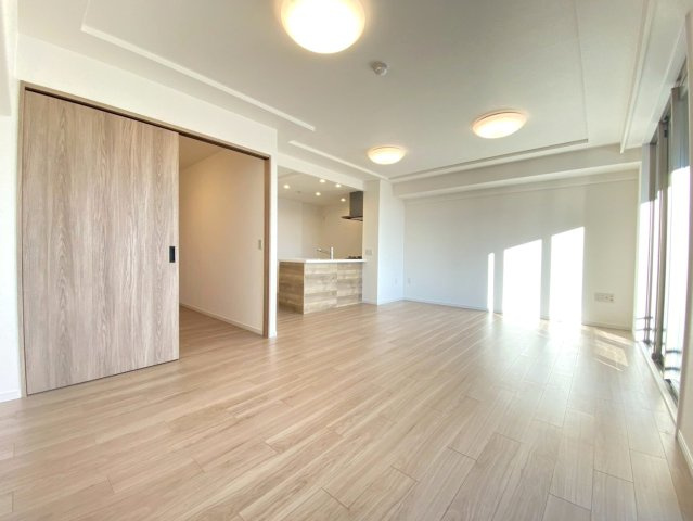 サーパスシティ西院日照町