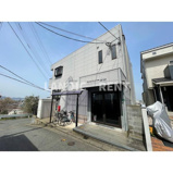 スタンドリバー梅林の画像