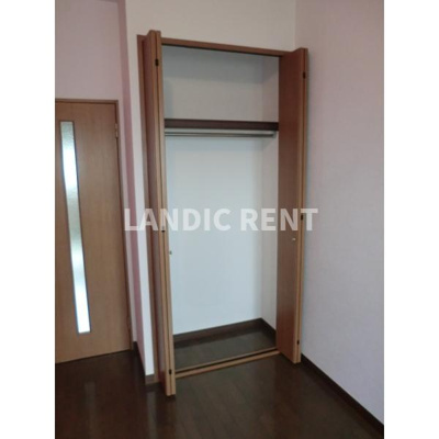 【収納】 | スタンドリバー梅林