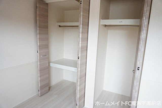 アンファンウルーのその他