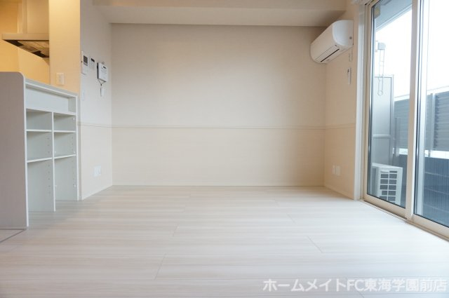 アンファンウルーのその他