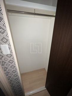 【収納】 | THE PREMIUM AQUA | THE PREMIUM AQUA　クローゼット