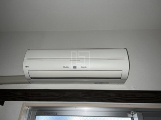 【設備】 | THE PREMIUM AQUA | THE PREMIUM AQUA　エアコン