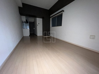 【寝室】 | THE PREMIUM AQUA | THE PREMIUM AQUA　洋室