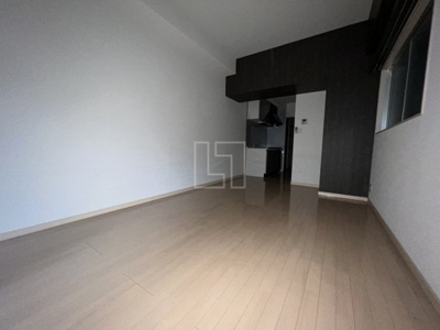 【居間・リビング】 | THE PREMIUM AQUA | THE PREMIUM AQUA　洋室