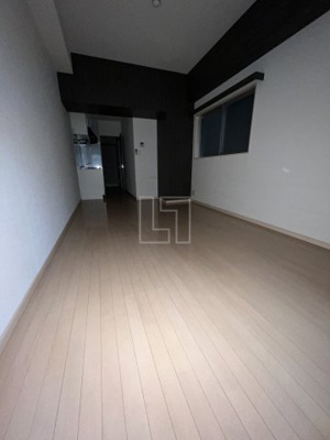 【洋室】 | THE PREMIUM AQUA | THE PREMIUM AQUA　洋室