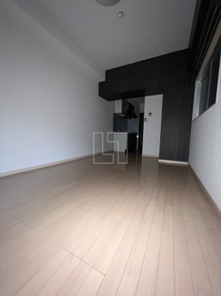 【洋室】 | THE PREMIUM AQUA | THE PREMIUM AQUA　洋室