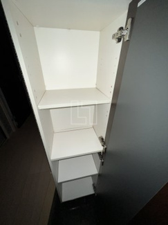 【収納】 | THE PREMIUM AQUA | THE PREMIUM AQUA　下駄箱