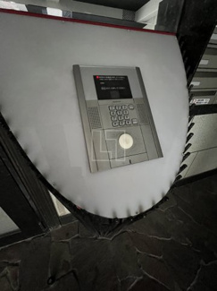 【セキュリティ】 | THE PREMIUM AQUA | THE PREMIUM AQUA　オートロック