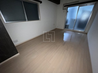 【居間・リビング】 | THE PREMIUM AQUA | THE PREMIUM AQUA　洋室