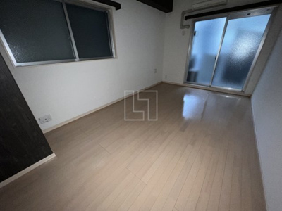 【居間・リビング】 | THE PREMIUM AQUA | THE PREMIUM AQUA　洋室