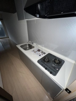 【キッチン】 | THE PREMIUM AQUA | THE PREMIUM AQUA　システムキッチン