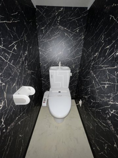 【トイレ】 | THE PREMIUM AQUA | THE PREMIUM AQUA　温水洗浄便座