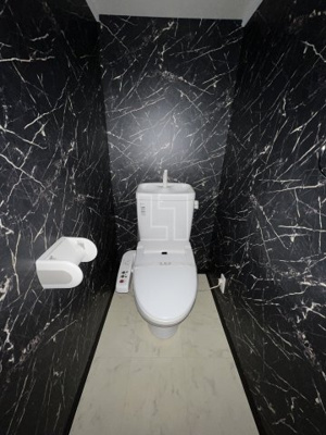 【トイレ】 | THE PREMIUM AQUA | THE PREMIUM AQUA　温水洗浄便座