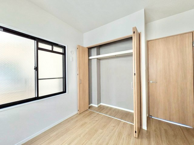 【収納】 | アンビエント江坂 | エイブルにて取扱い可能な住宅ローンは、全部で10種類以上！お客様にピッタリの住宅ローンを当社のFPよりご案内させて頂きます。住宅ローンのご相談だけでも、お気軽にご相談下さいませ。