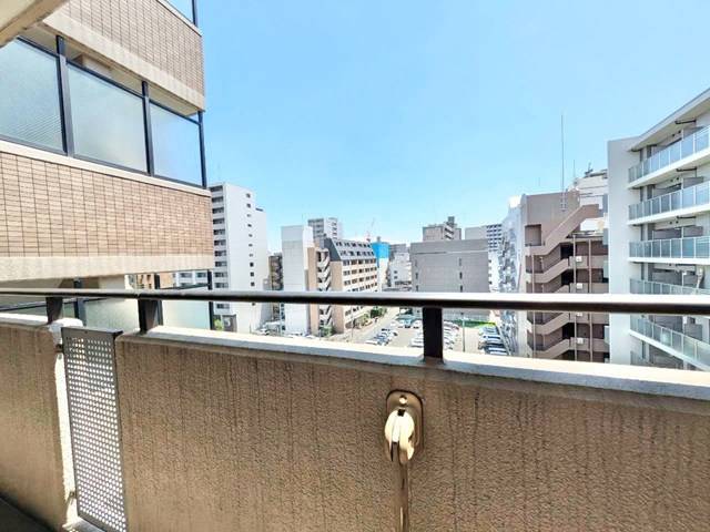 【展望】 | アンビエント江坂 | 物件購入の段取りを知りたいお客様には、「ご検討からご契約までの一連の流れ」をご説明させて頂きます。初めて物件購入を検討された方は、ぜひご参考になさって下さい。