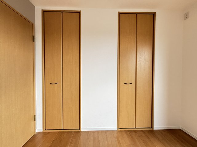 【収納】 | 菊池郡大津町美咲野