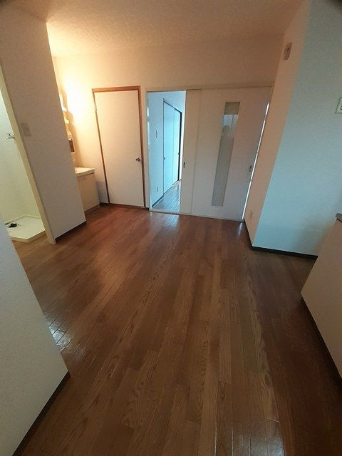 ロイヤルプリンセス　　刈谷市近郊の賃貸はクラスホームの内装