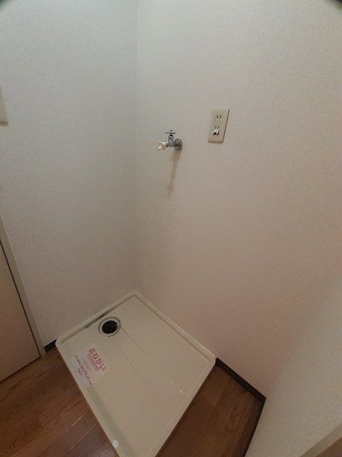 ロイヤルプリンセス　　刈谷市近郊の賃貸はクラスホームの設備