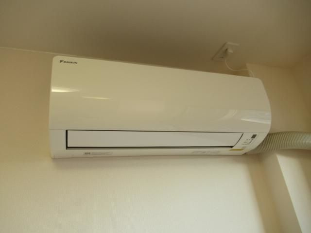 ＢＬＵＥ　ＴＥＲＲＡⅡ