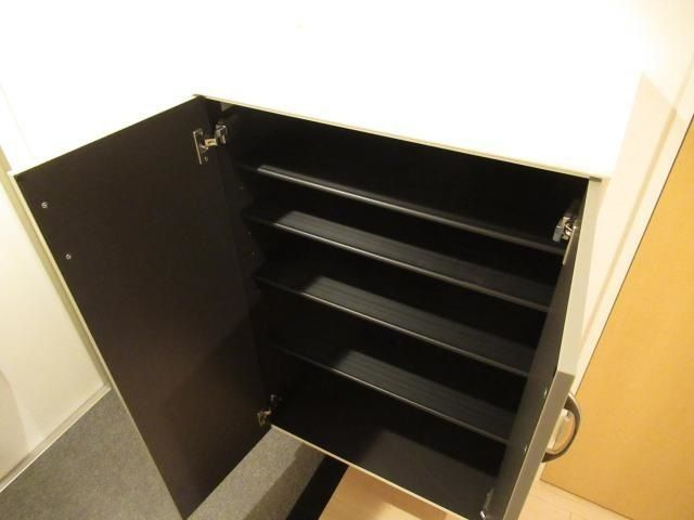 ＢＬＵＥ　ＴＥＲＲＡⅡ