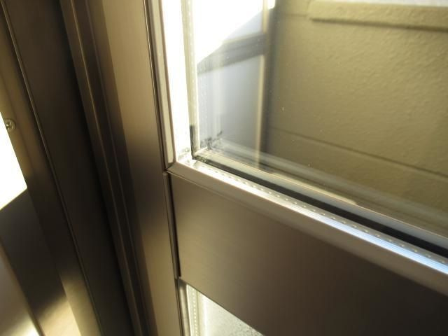 ＢＬＵＥ　ＴＥＲＲＡⅡ