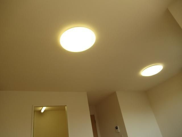 ＢＬＵＥ　ＴＥＲＲＡⅡ