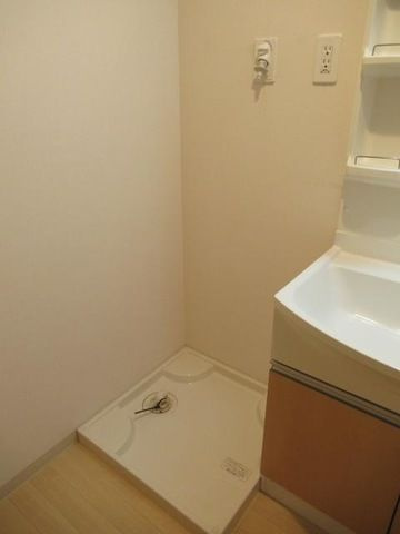 ＢＬＵＥ　ＴＥＲＲＡⅡ