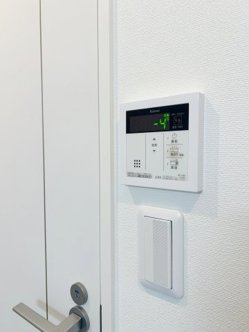 ルーエ池下のその他