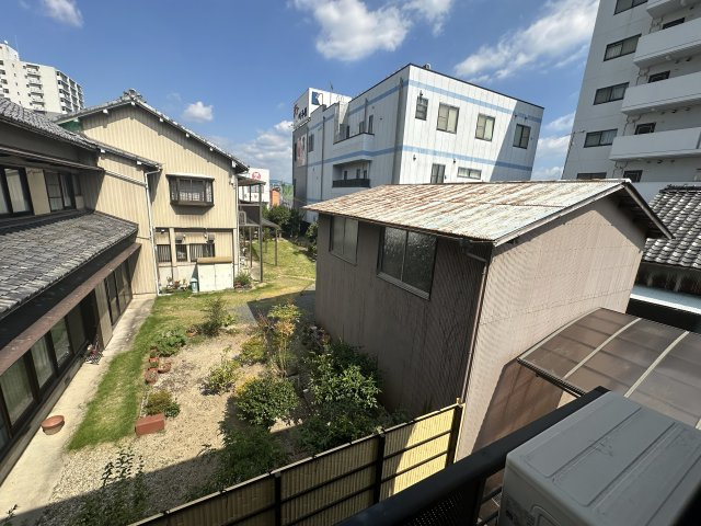 アンプルールブワS-STAGEⅠの展望