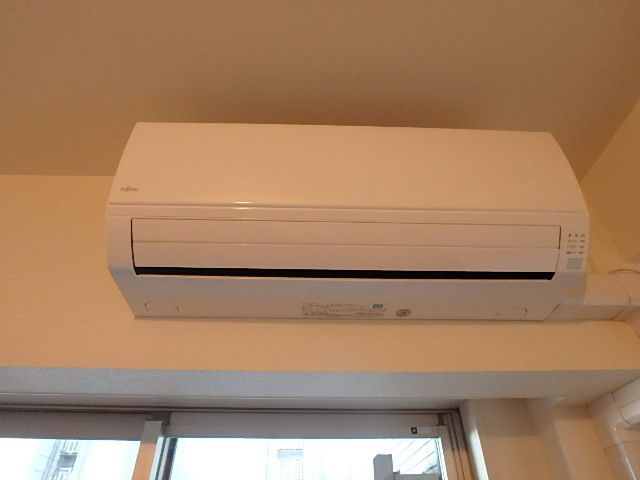 ルフォンブランシェ品川南大井のその他