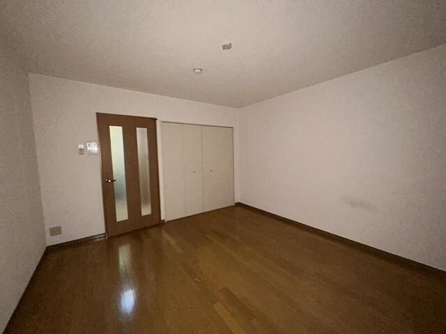 ジョイプレイス中原の居間・リビング|別部屋の参考写真です。