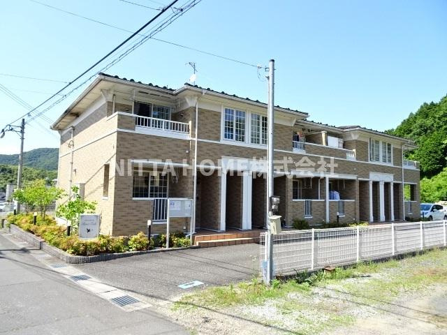 グランツ　オーク