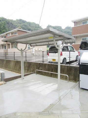 若葉Ｆのその他