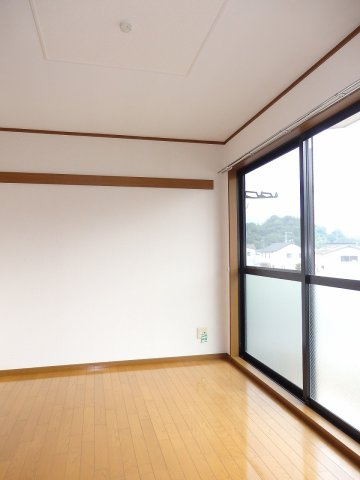 ソレアード石井　Ｂのその他