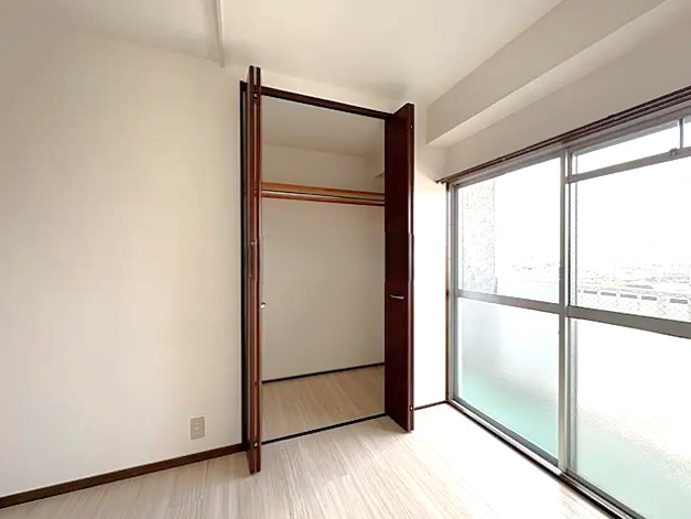 組坂ビルNo8【キャッシュバック対象物件】のその他