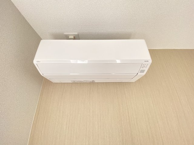 【設備】 | 南区御幸笛田4丁目