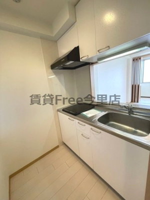 【キッチン】 | WESTRITZ巽　仲介手数料無料