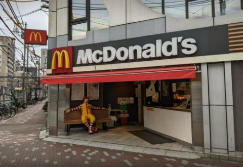 ルミエールコートの周辺