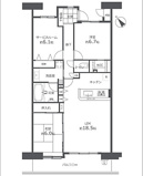 フローレンス緑井グランドアーク弐番館の画像