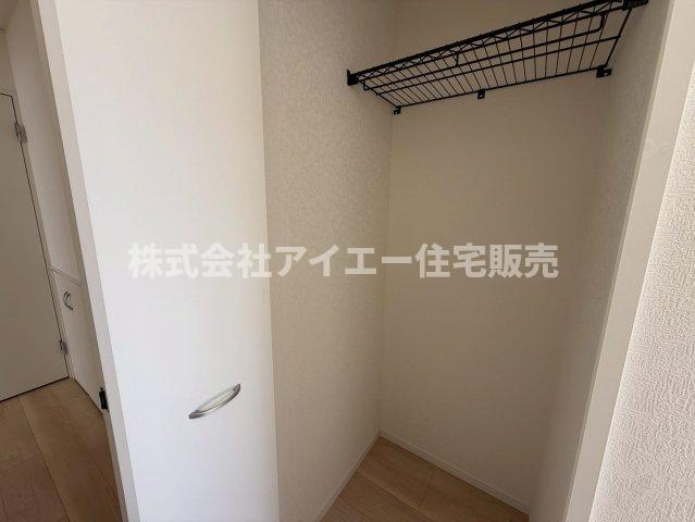 ♥♥南城市佐敷佐敷第1-2号棟（全3棟）のその他