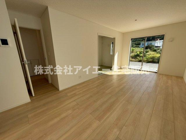 ♥♥南城市佐敷佐敷第1-2号棟（全3棟）のその他