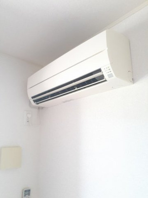 【設備】 | プランドール　２