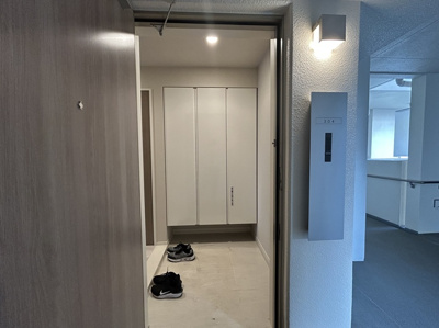  | ブランシエラ那覇曙プレミスト