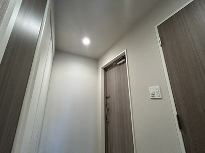  | ブランシエラ那覇曙プレミスト