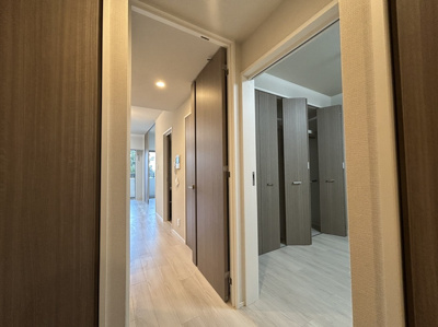  | ブランシエラ那覇曙プレミスト