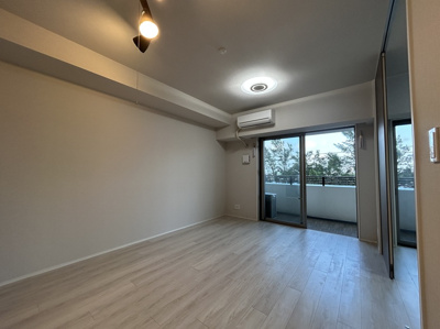  | ブランシエラ那覇曙プレミスト