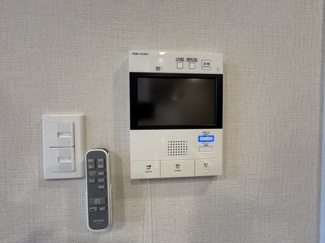  | ブランシエラ那覇曙プレミスト
