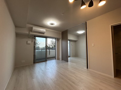  | ブランシエラ那覇曙プレミスト