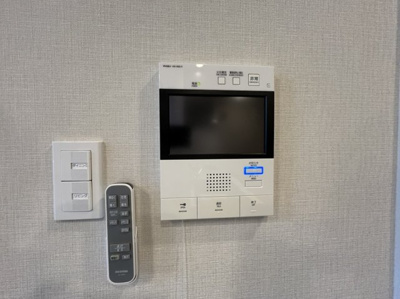  | ブランシエラ那覇曙プレミスト